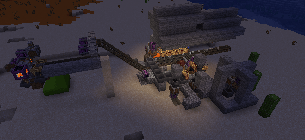 Creative mode farm.png