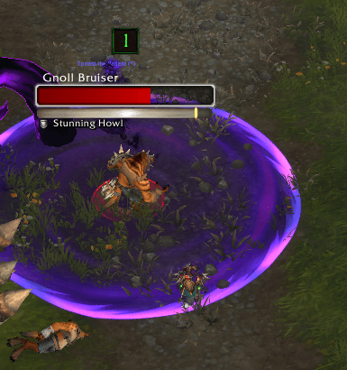 image (71).png