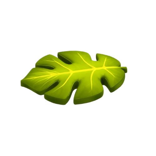 1604 New Object.png