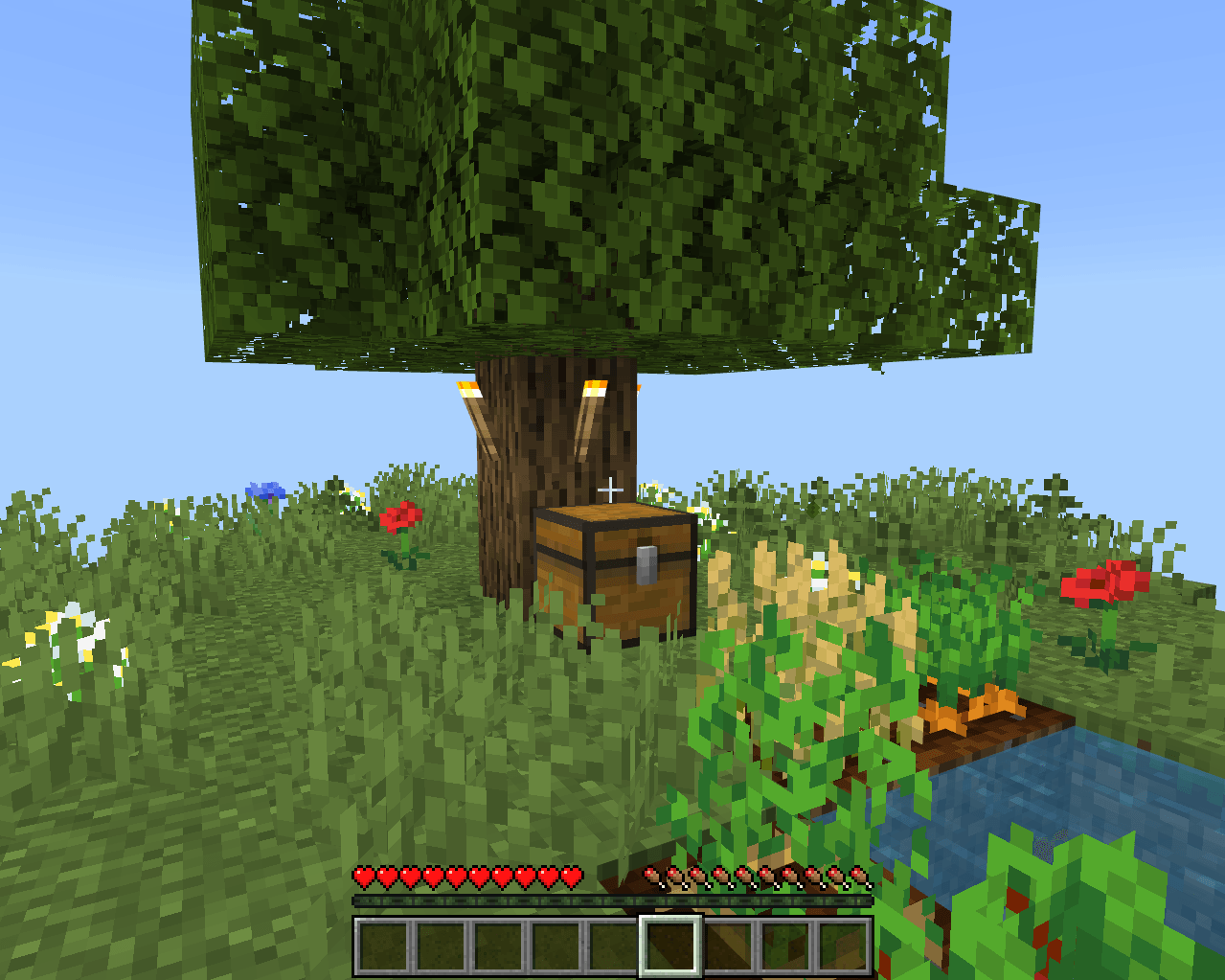 Screenshot 2026-04-16 172257.png