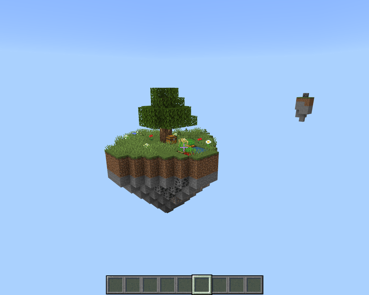 Screenshot 2026-04-16 172436.png