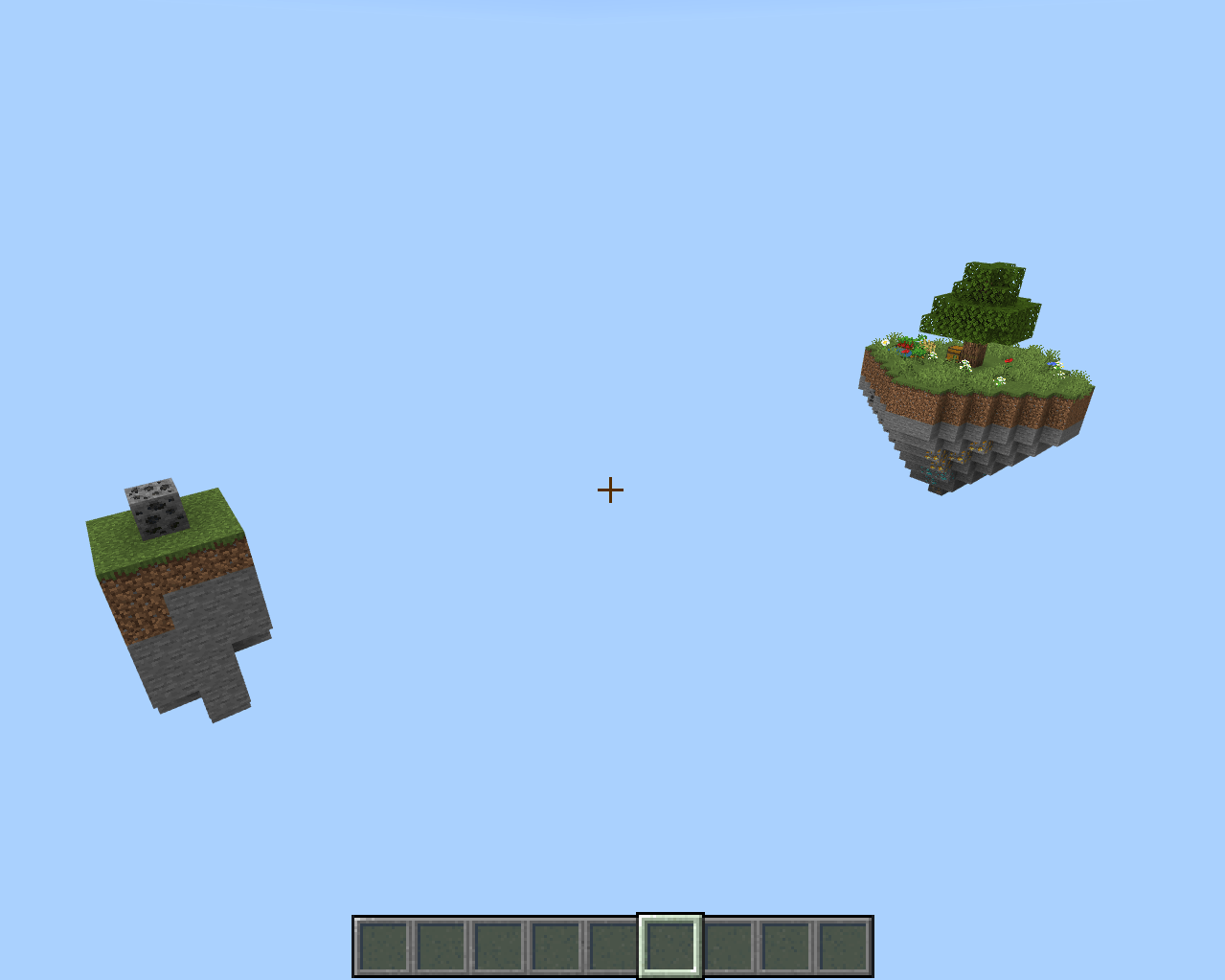 Screenshot 2026-04-16 172454.png