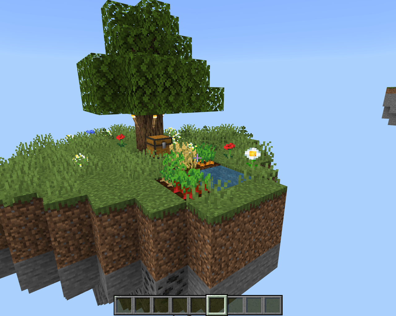 Screenshot 2026-04-16 172509.png