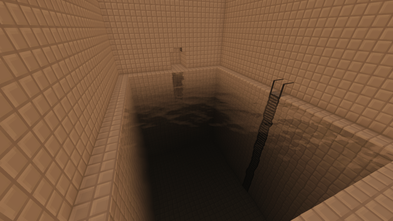 LEVEL 36 (dose not generate naturally)