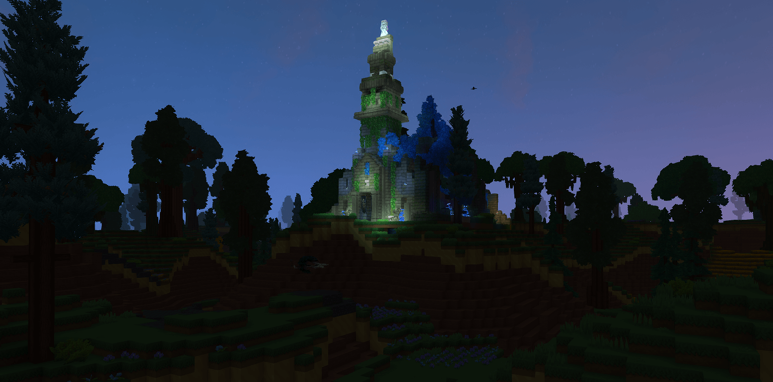 Hytale2026-04-16_14-27-21.png