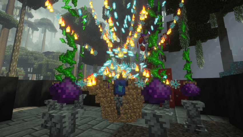 even more magic_wand upgrade.png
