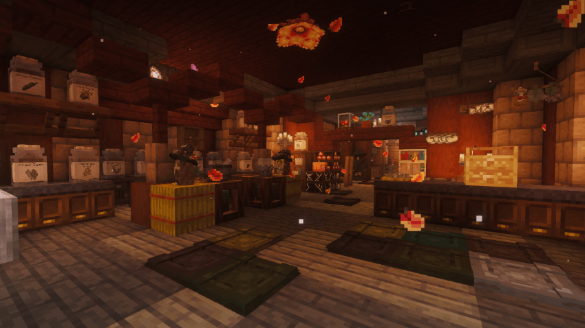 hexerei magic shop.png