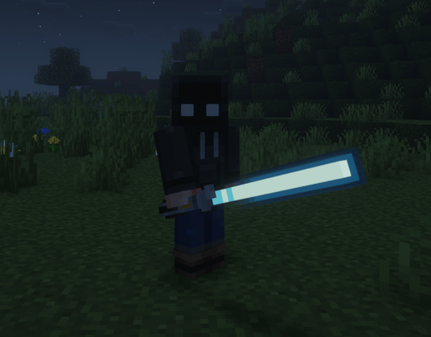 in game.png