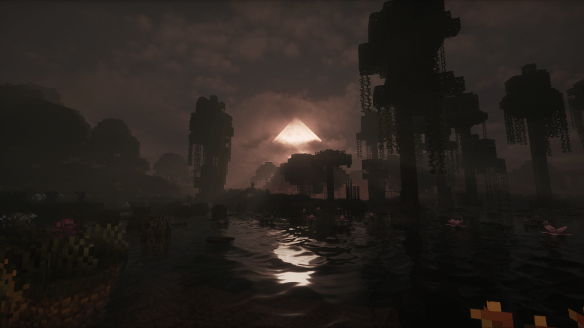 hysteria shaders.png