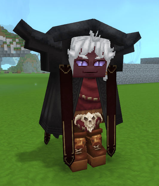 Thumbnail Screenshot 2026-04-12 213252.png