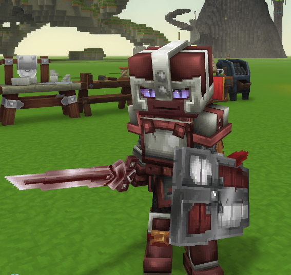 Thumbnail Screenshot 2026-04-09 101036.png