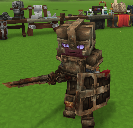 Thumbnail Screenshot 2026-04-09 101121.png