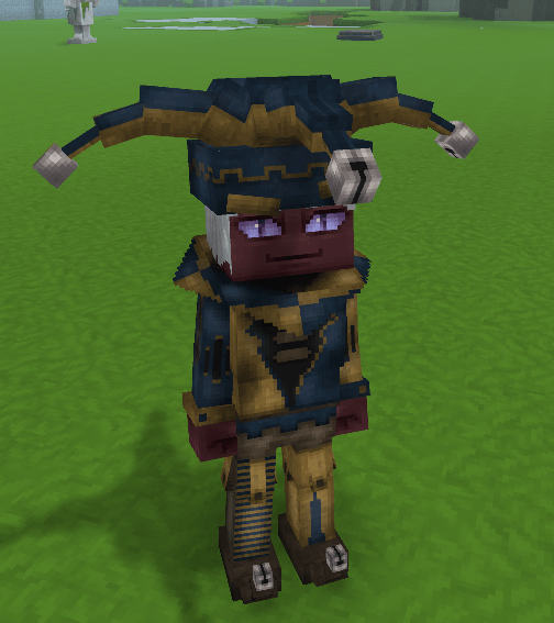 Thumbnail Screenshot 2026-04-16 211200.png