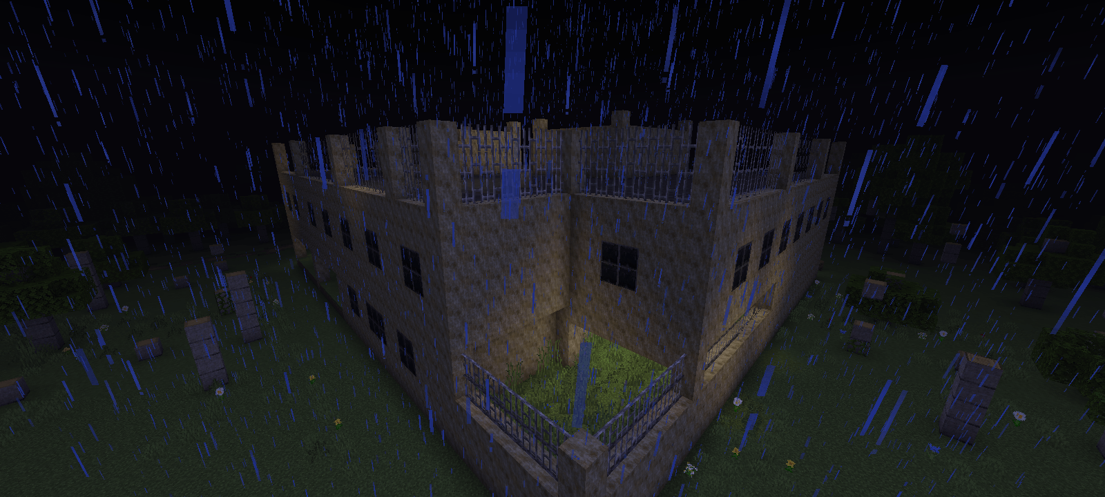 screenshot thumbnail
