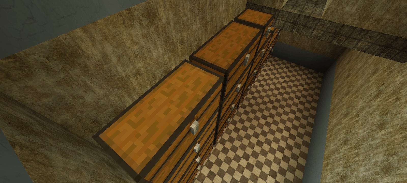 screenshot thumbnail