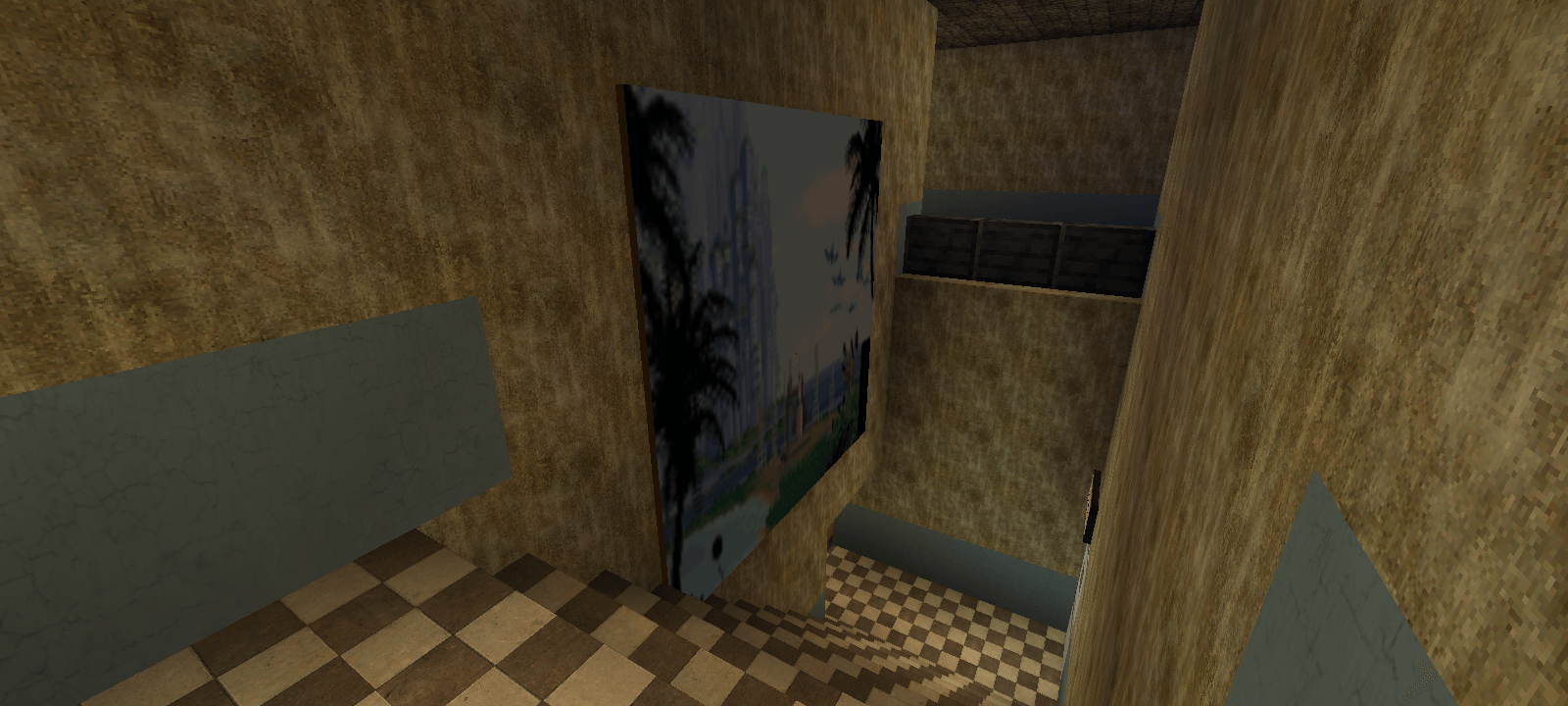 screenshot thumbnail