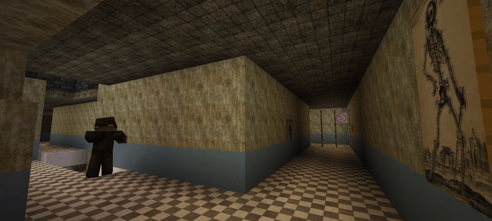 screenshot thumbnail