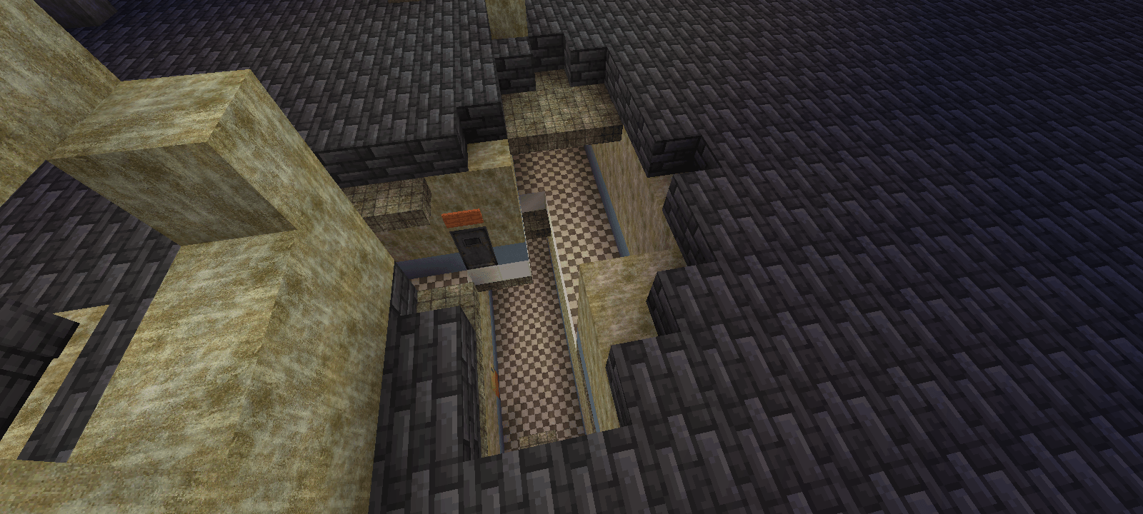 screenshot thumbnail