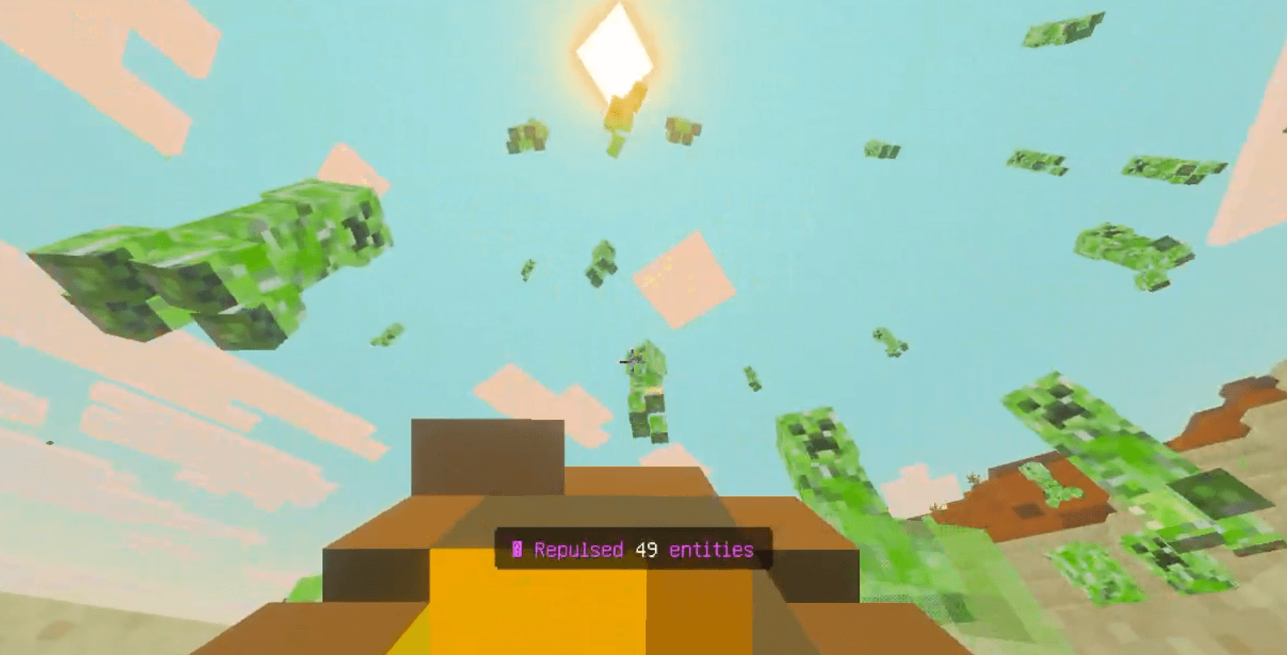 Screenshot 2026-04-17 042339.png