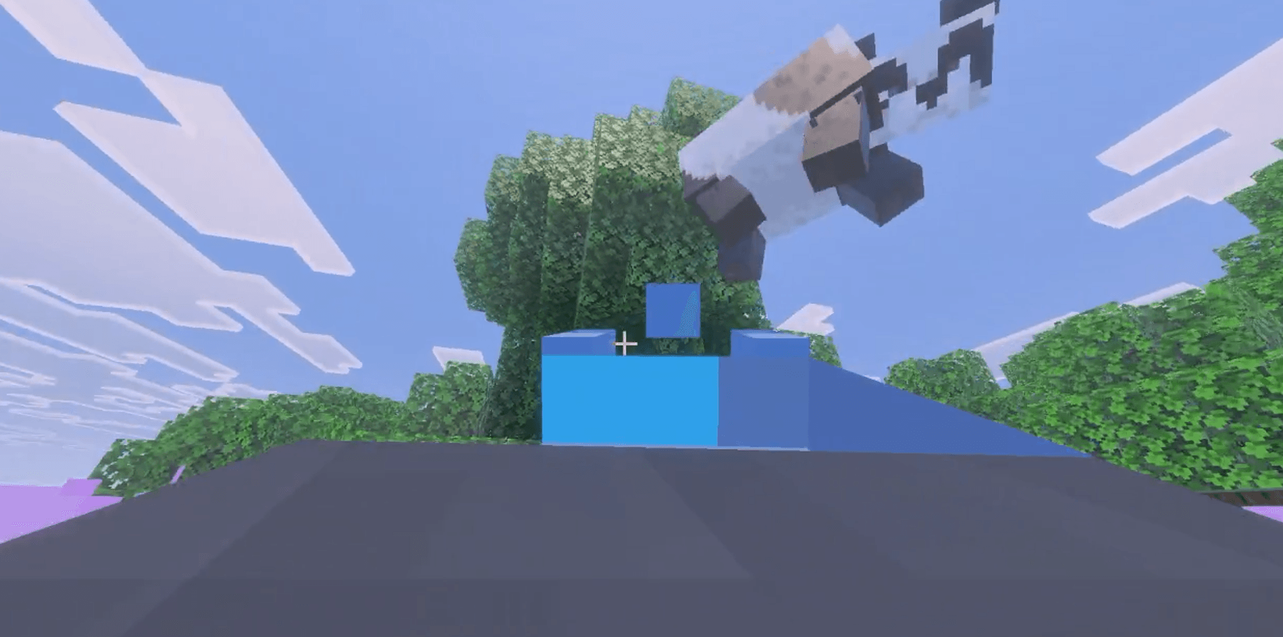 Screenshot 2026-04-17 042307.png
