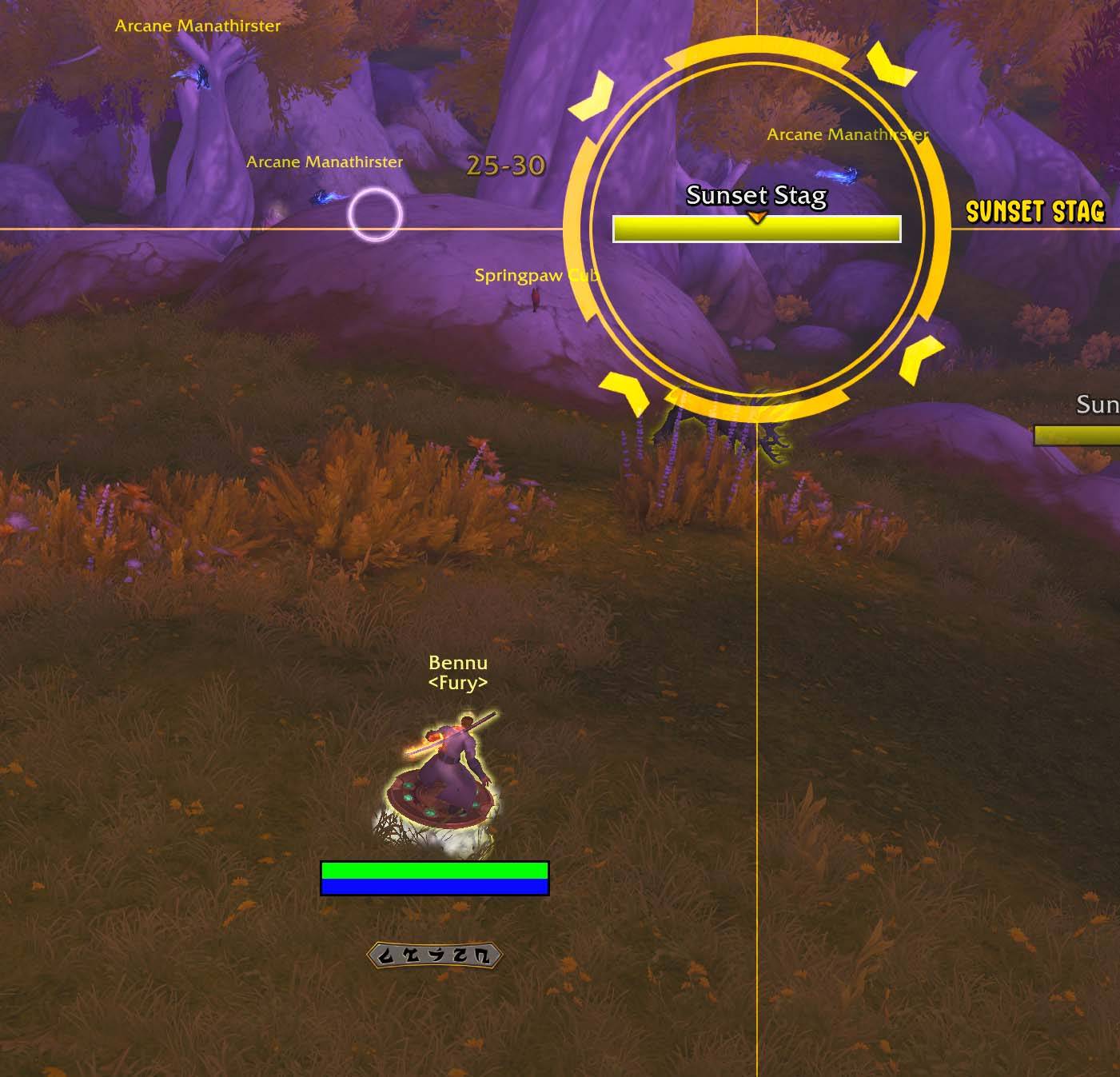 crosshiarsinaction.jpg