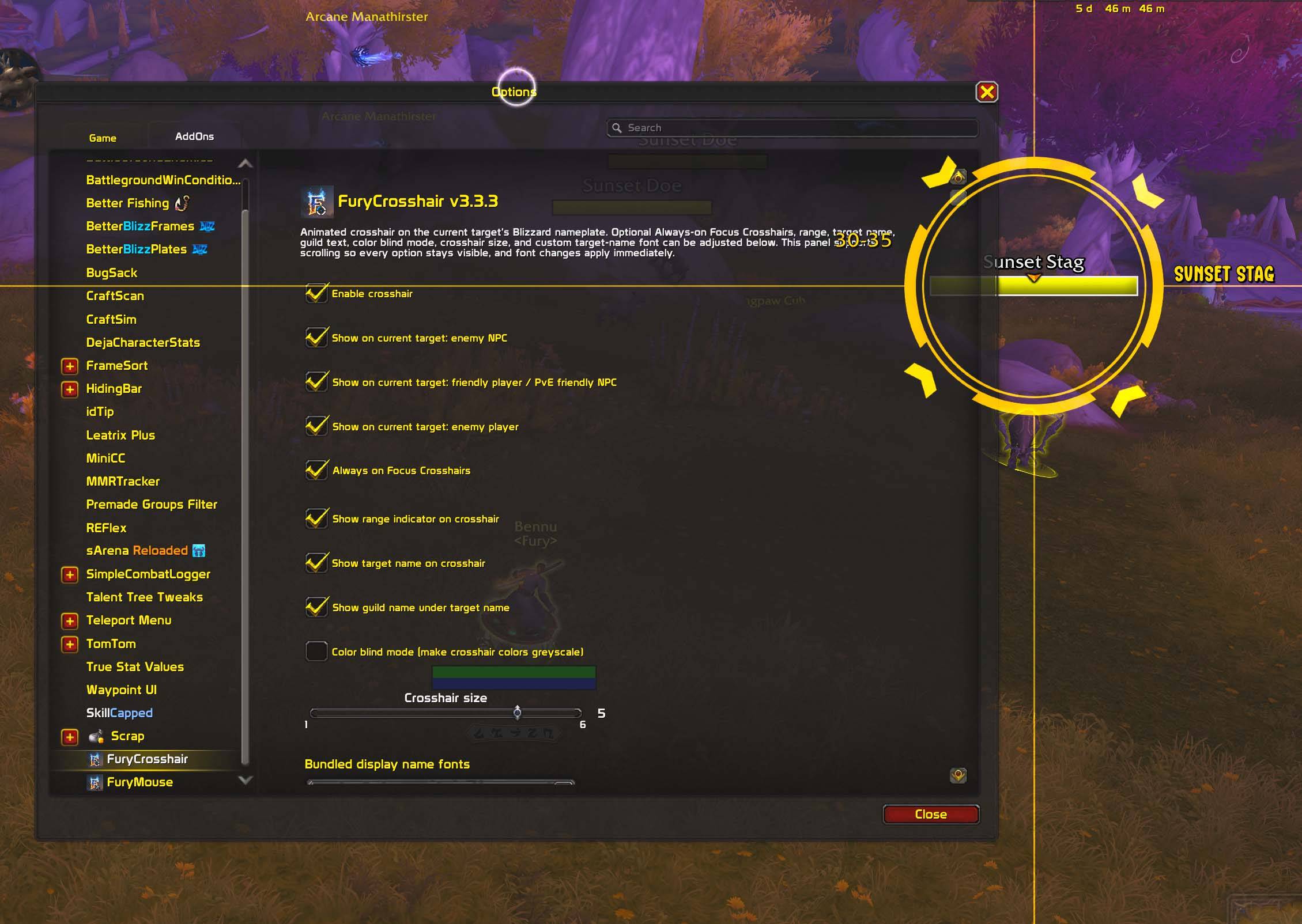 FuryCrosshairSettings copy.jpg