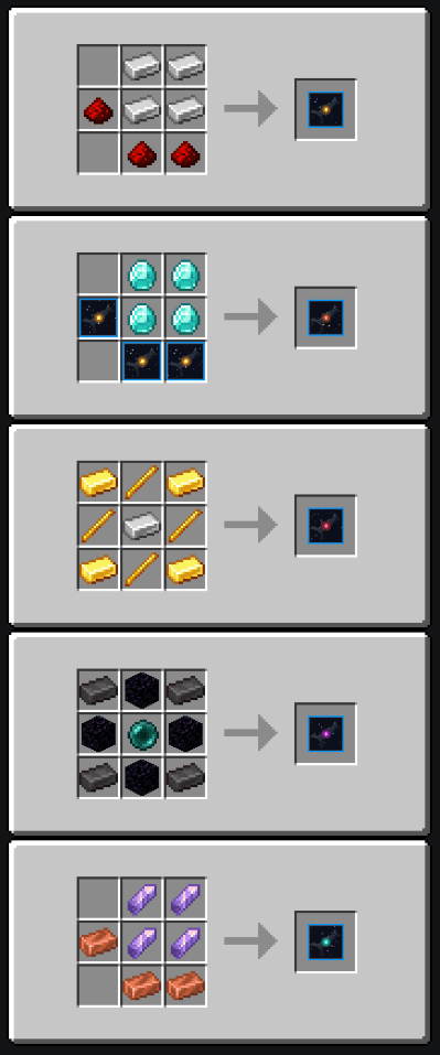 Screenshot 2026-04-17 061916.png
