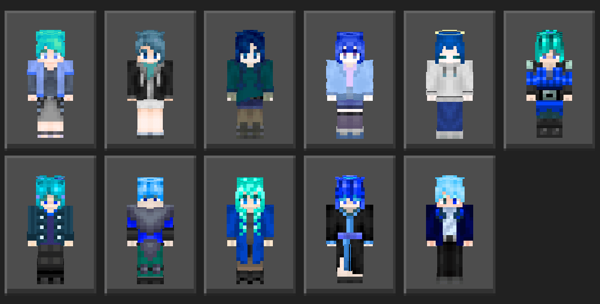 BHC_SC_01.png
