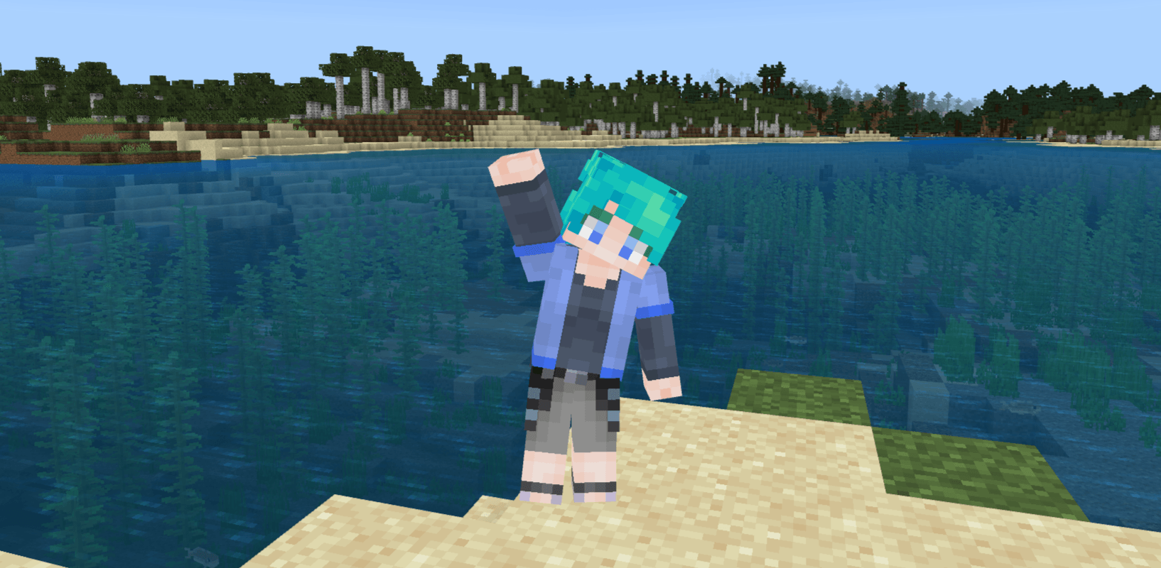 BHC_SC_02.png