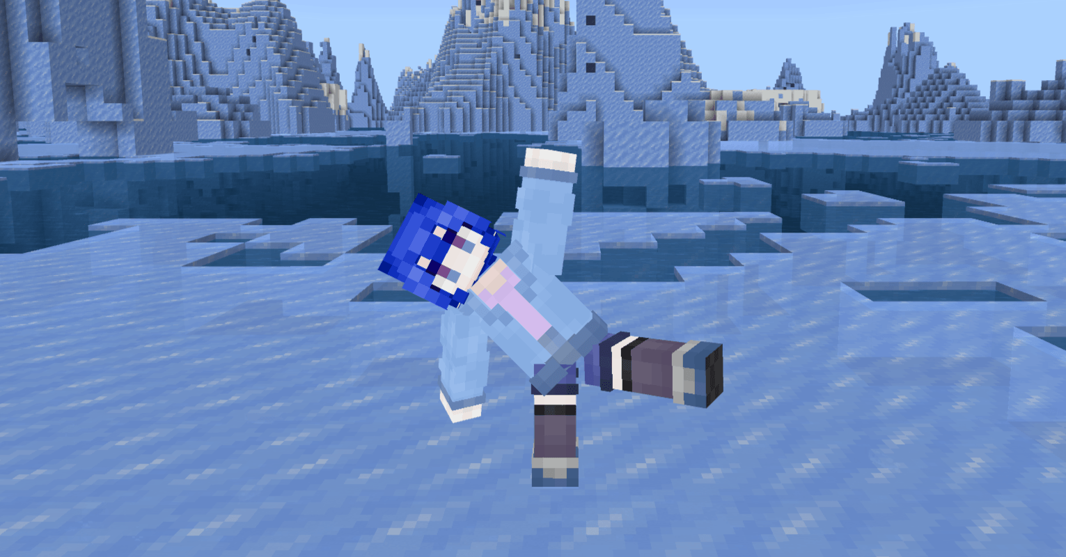 BHC_SC_03.png