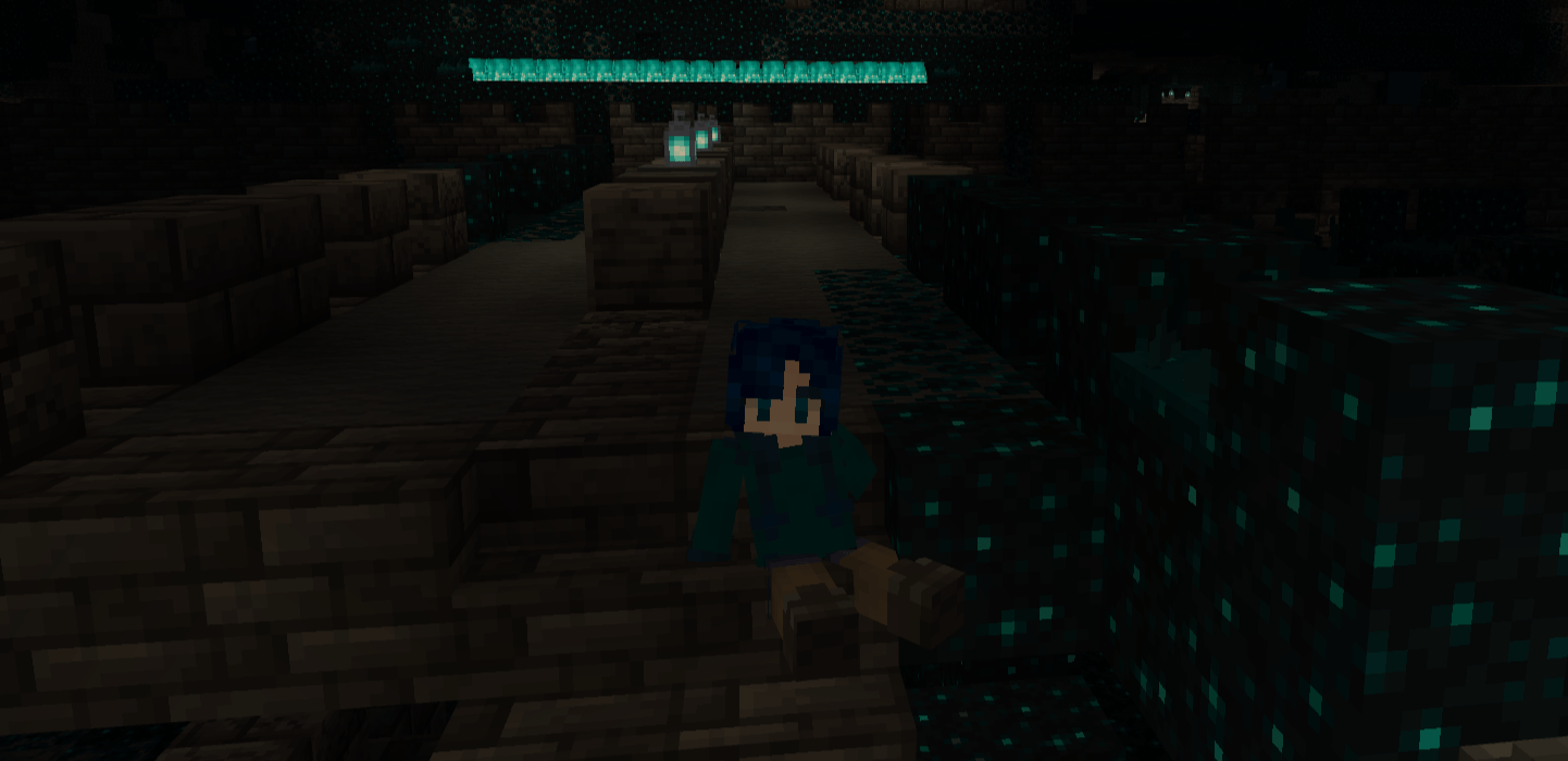 BHC_SC_04.png