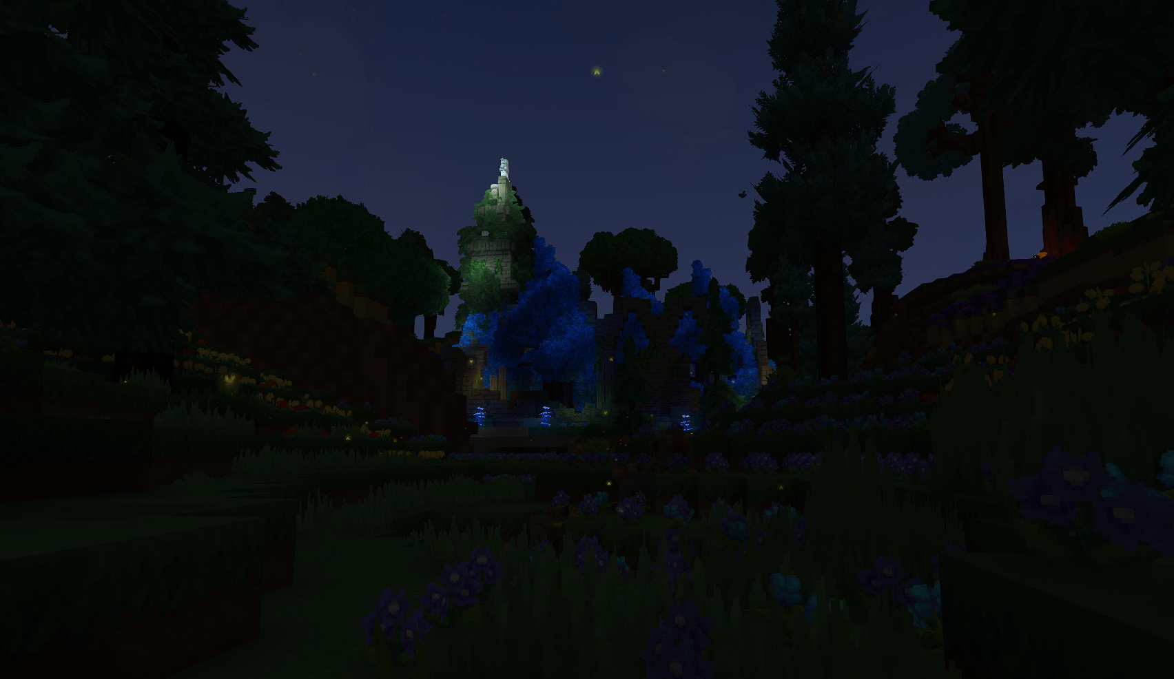 Hytale2026-04-16_22-21-06.png