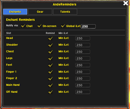 Wow_R2LDO95Li3.png