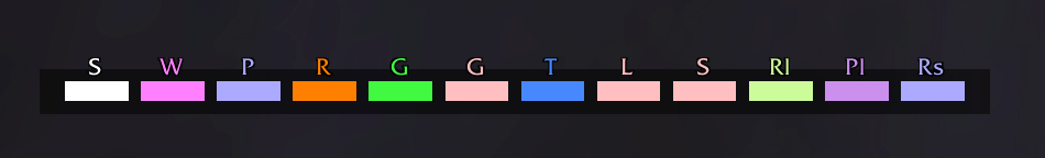 Xnip2026-04-17_19-14-25.png