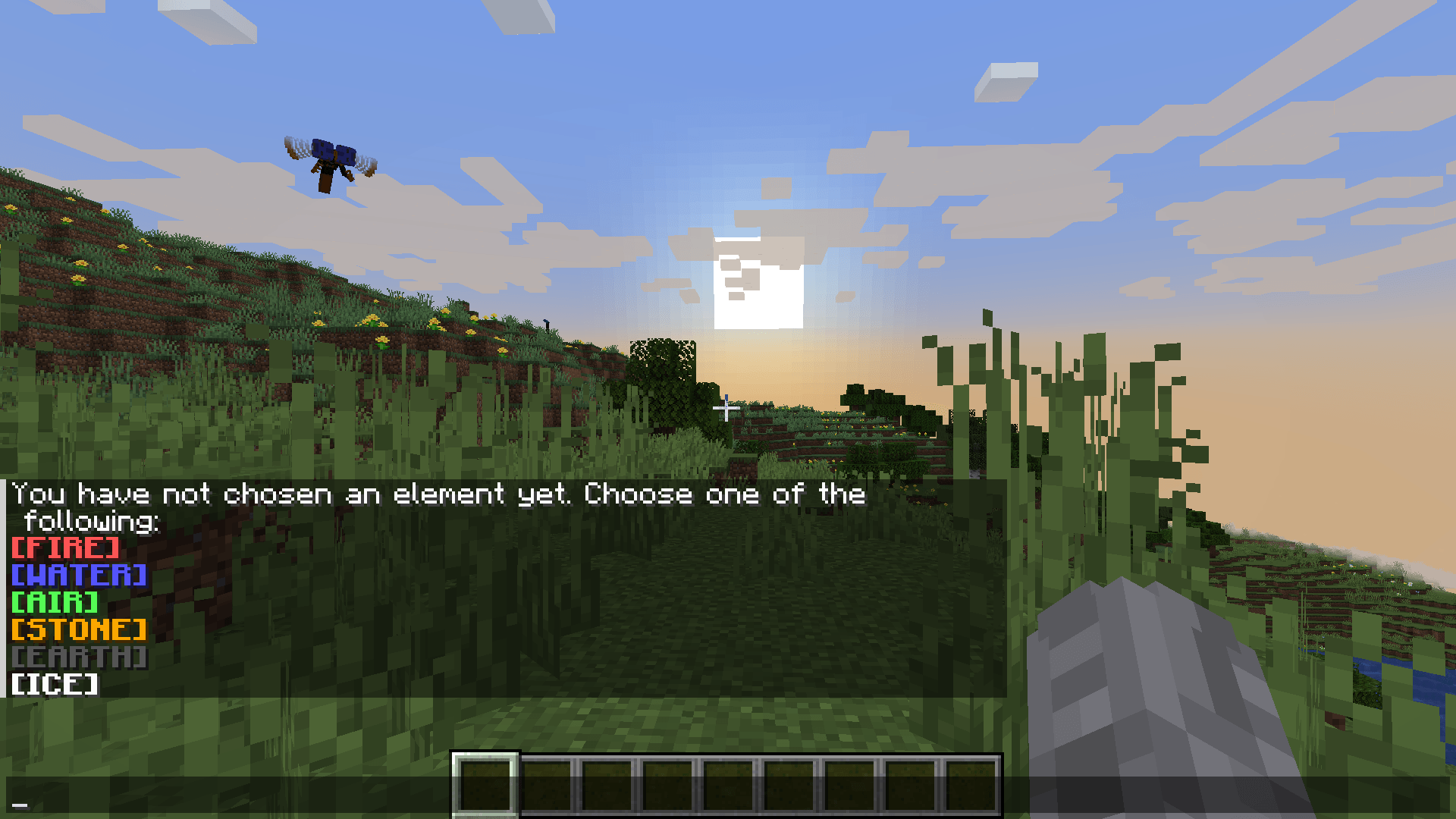 Thumbnail Choose Element.png