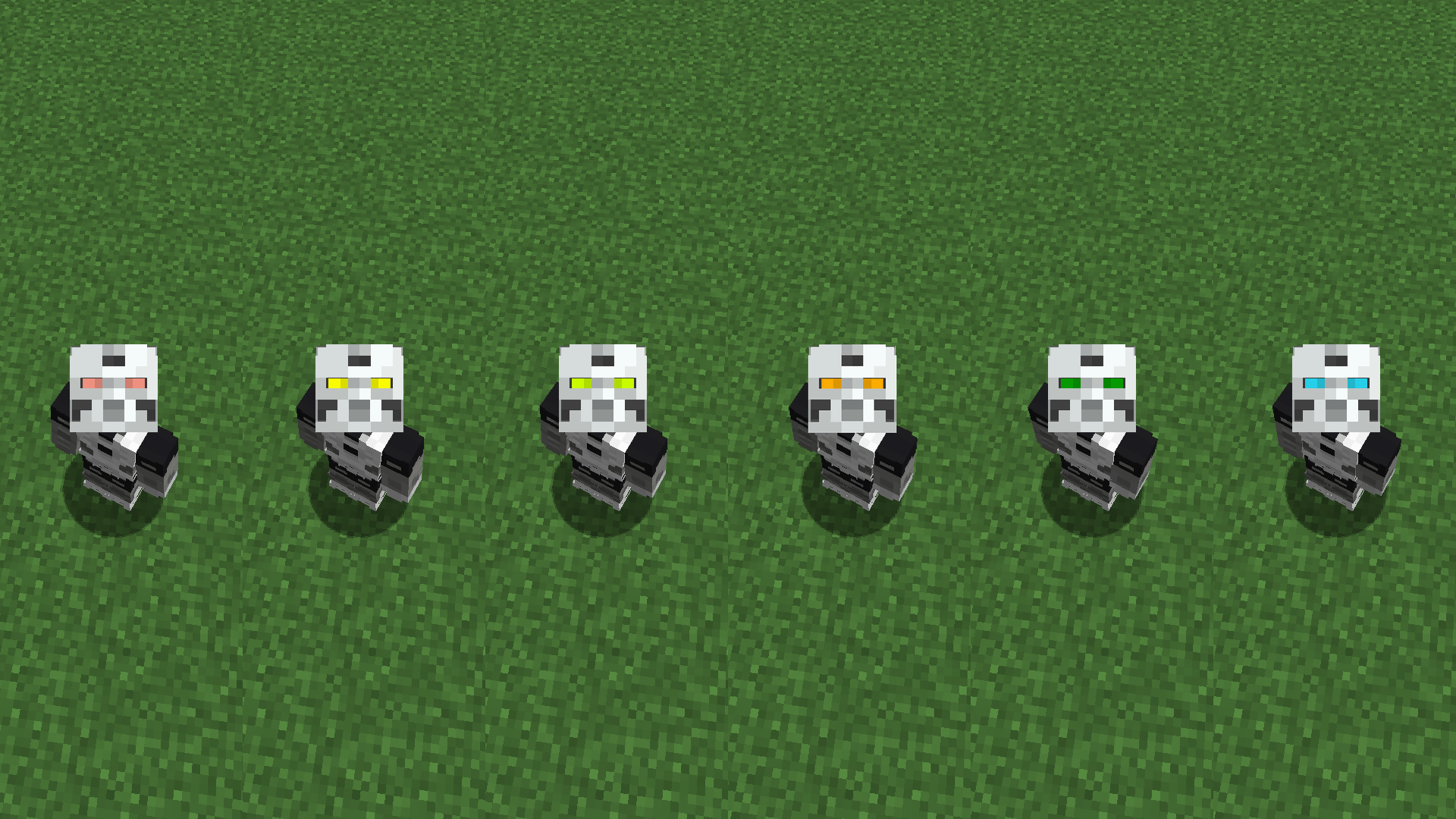 Thumbnail Element Eyes.png