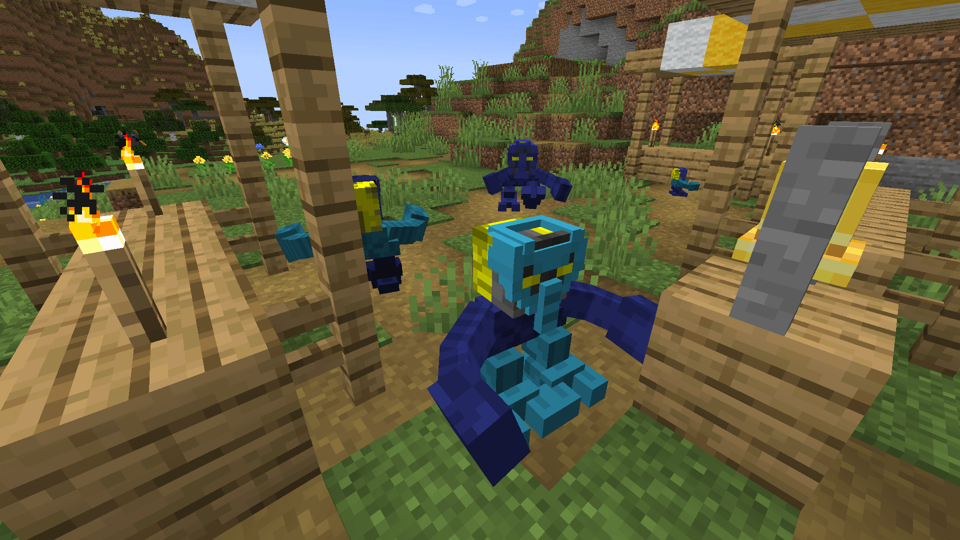 Thumbnail Ga-Matoran.png