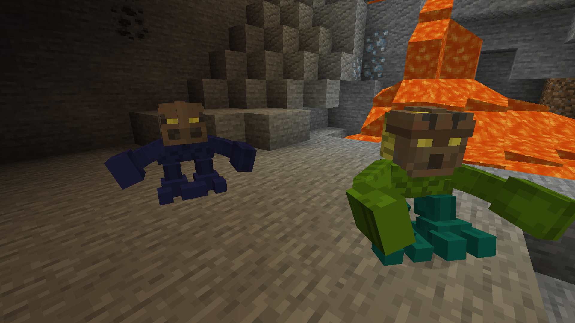 Thumbnail Infected Matoran.png
