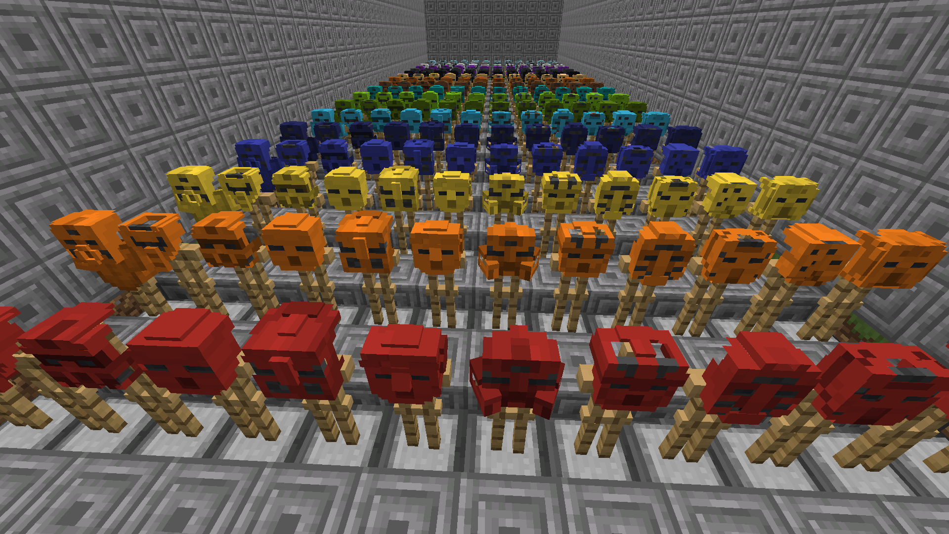 Thumbnail Kanohi Masks.png