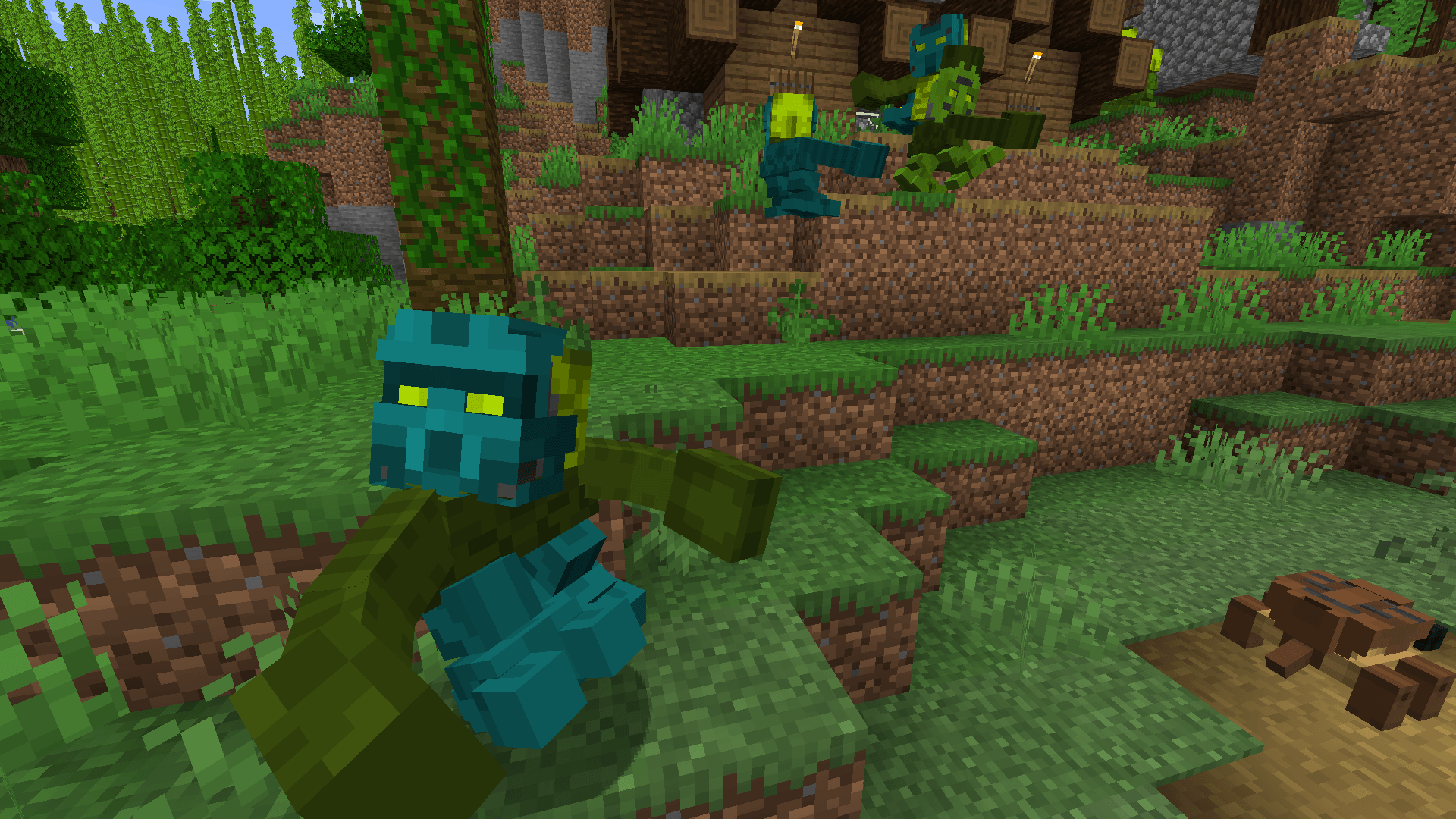 Thumbnail Le-Matoran.png