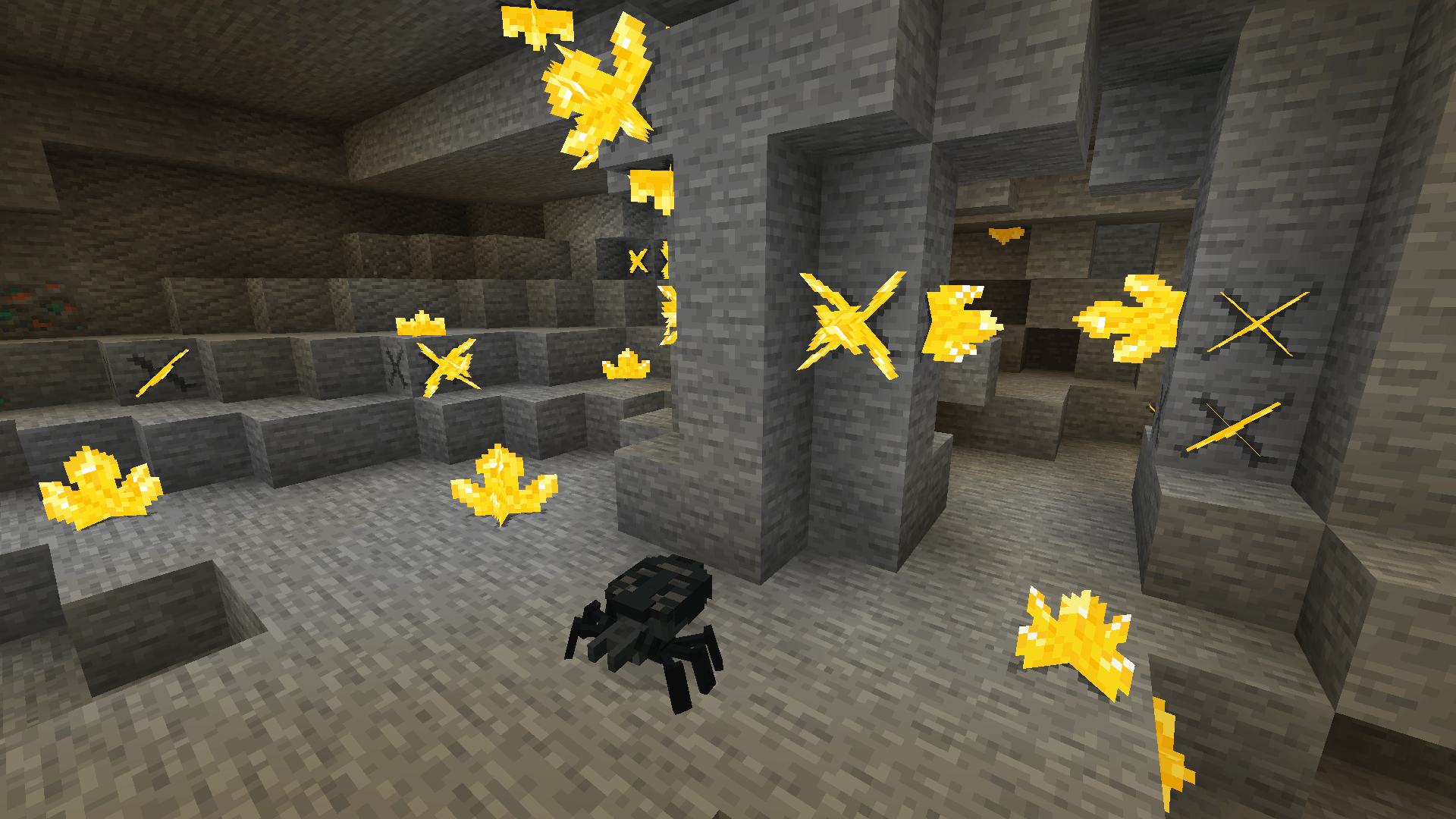 Thumbnail Lightstone Cavern.png