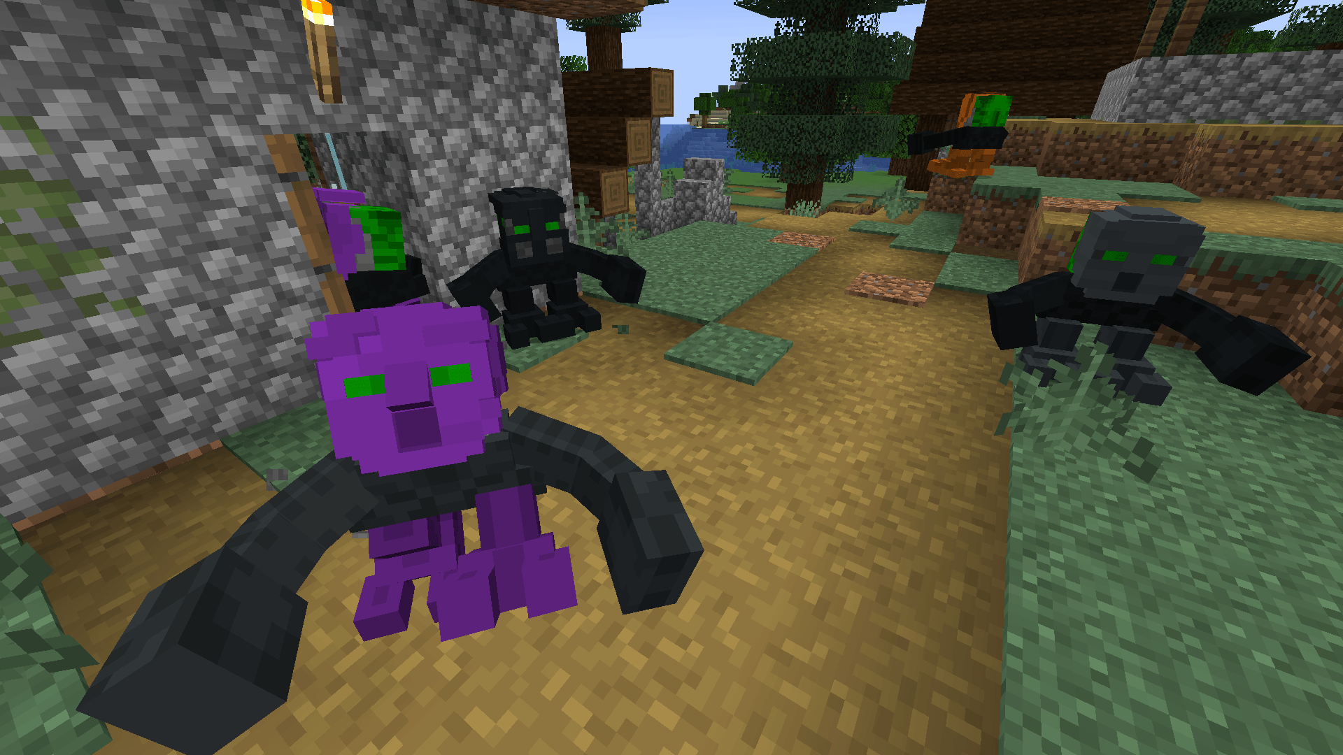 Thumbnail Onu-Matoran.png