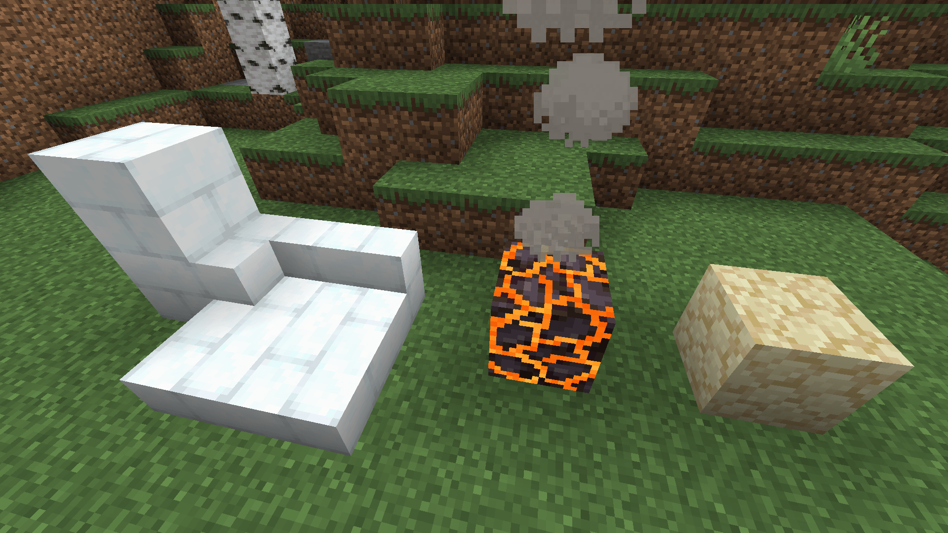 Thumbnail Other Blocks.png