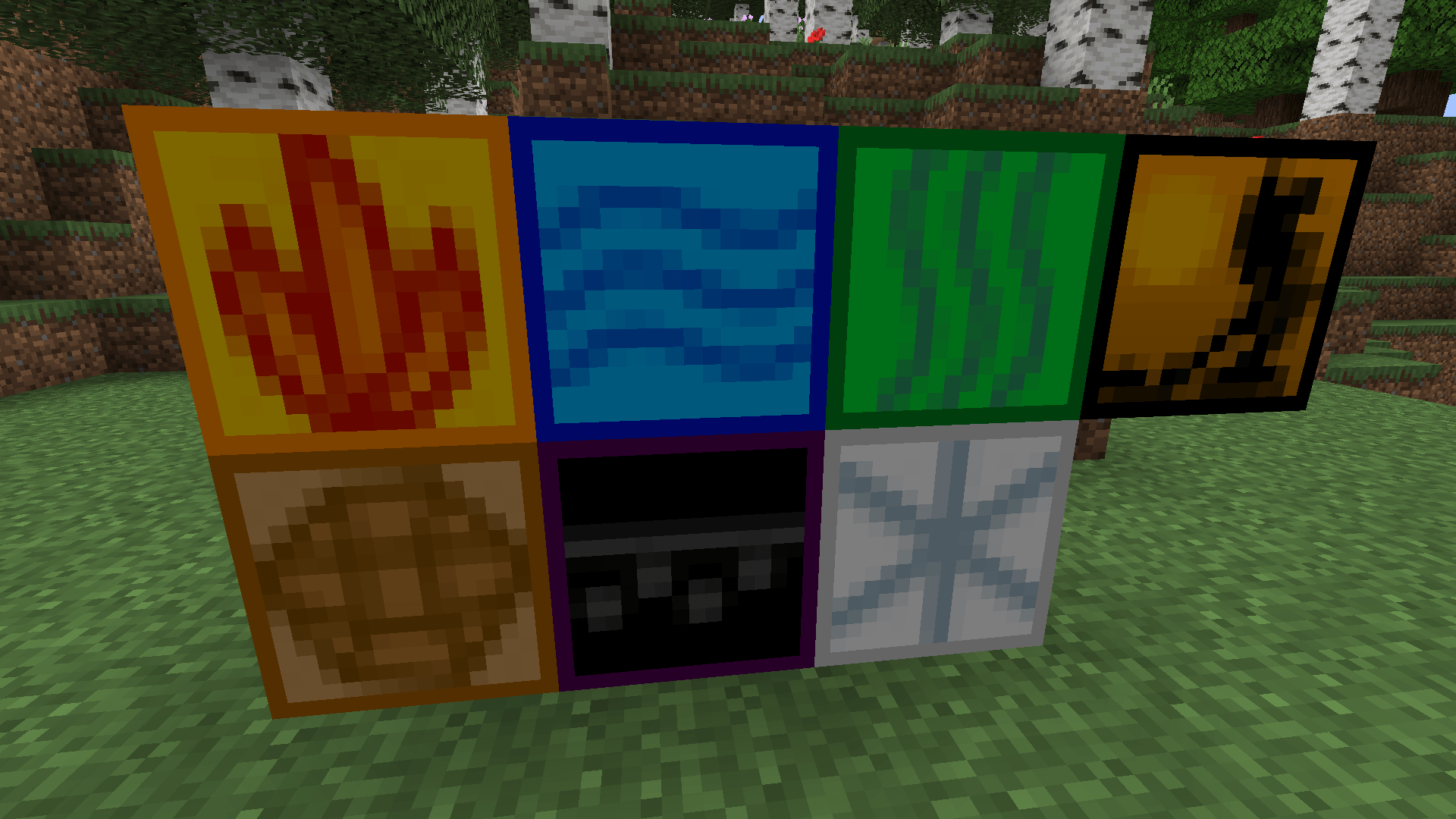 Thumbnail Paintings.png