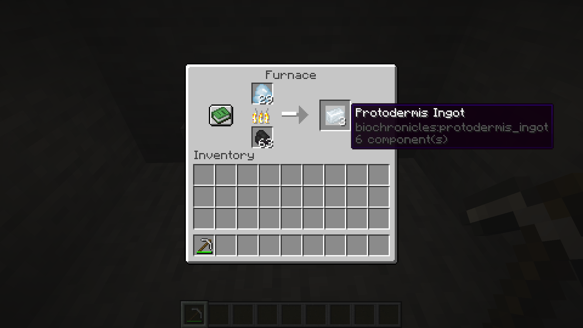 Thumbnail Protodermis Ingot.png