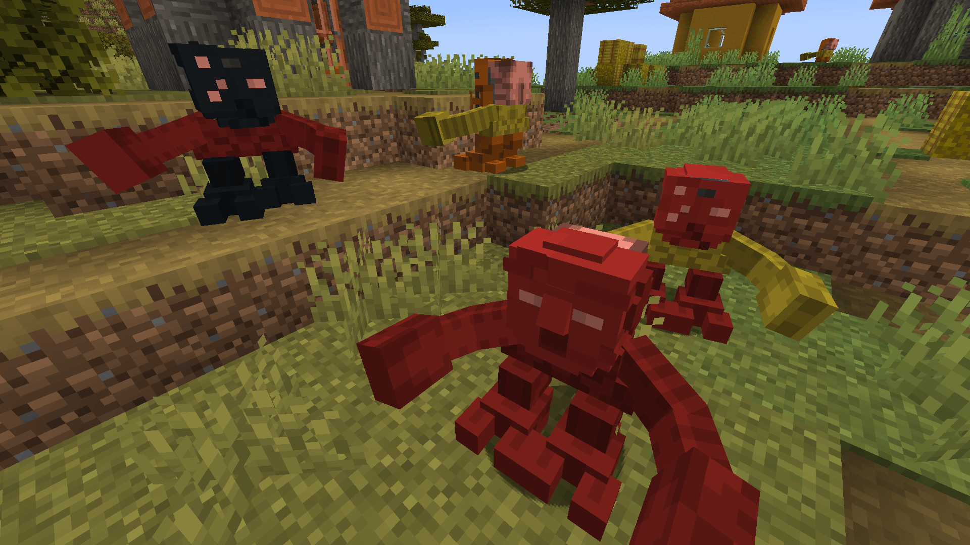Thumbnail Ta-Matoran.png