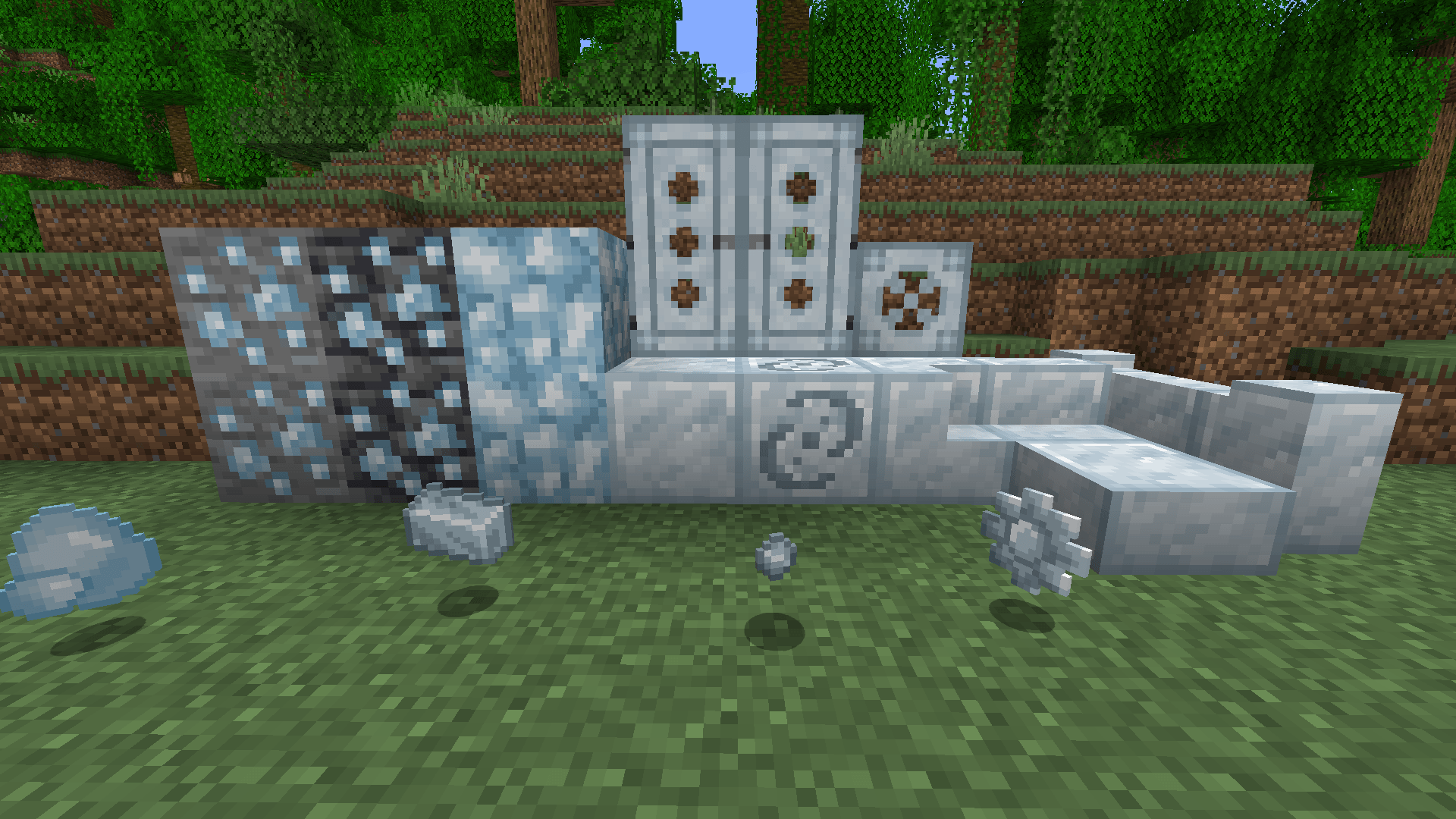 Thumbnail Protodermis Set.png