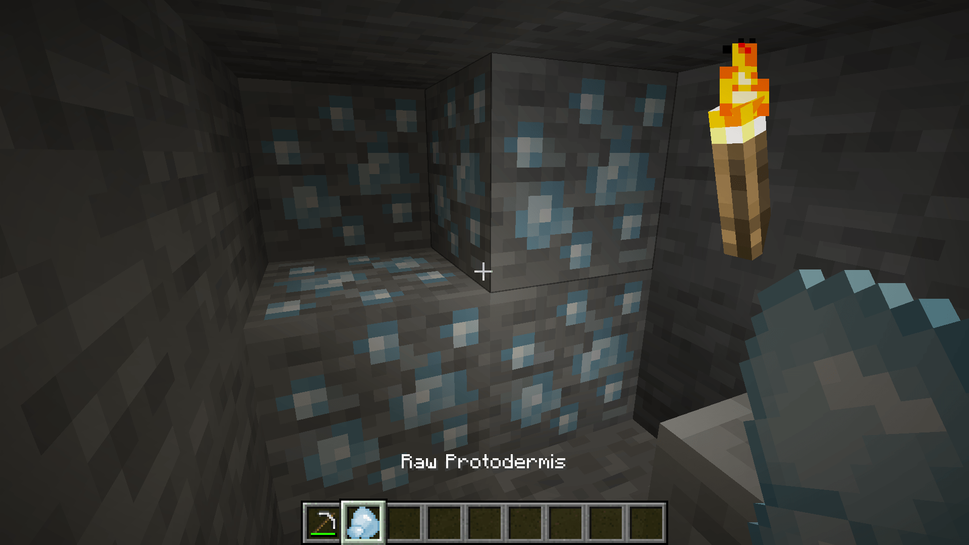 Thumbnail Raw Protodermis.png