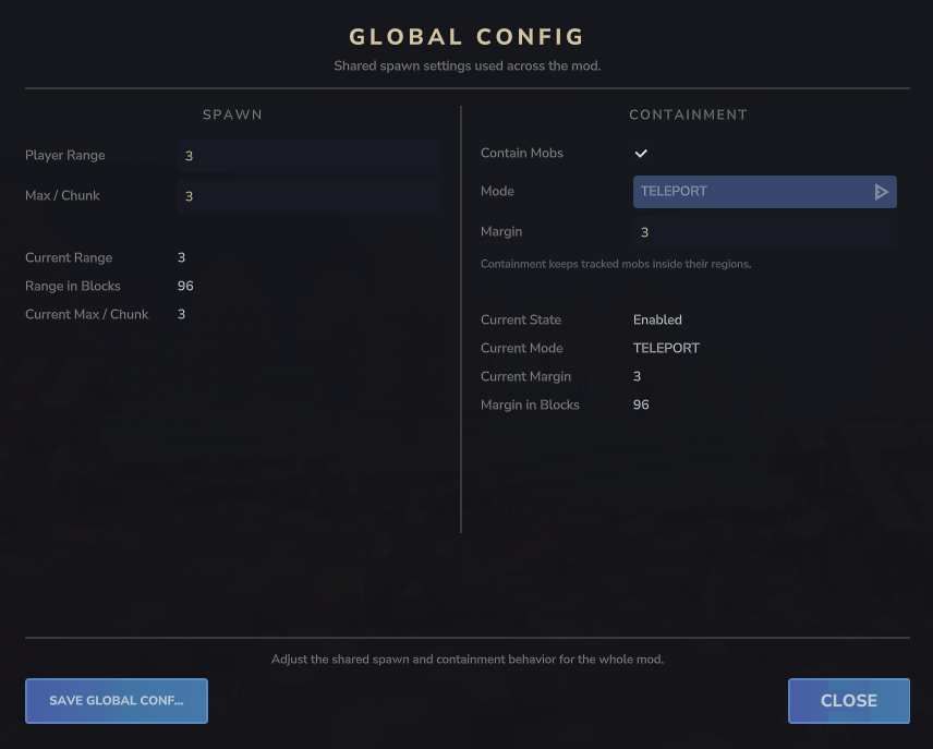 GlobalConfig.png