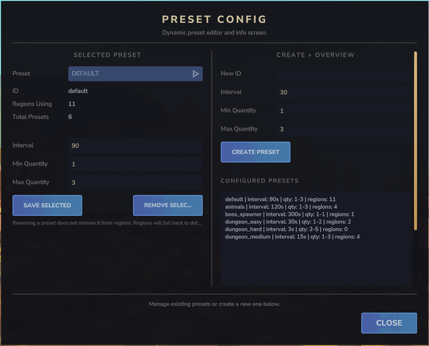 PresetConfig.png